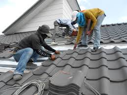 Trusted Gatesville, TX Roofing Experts